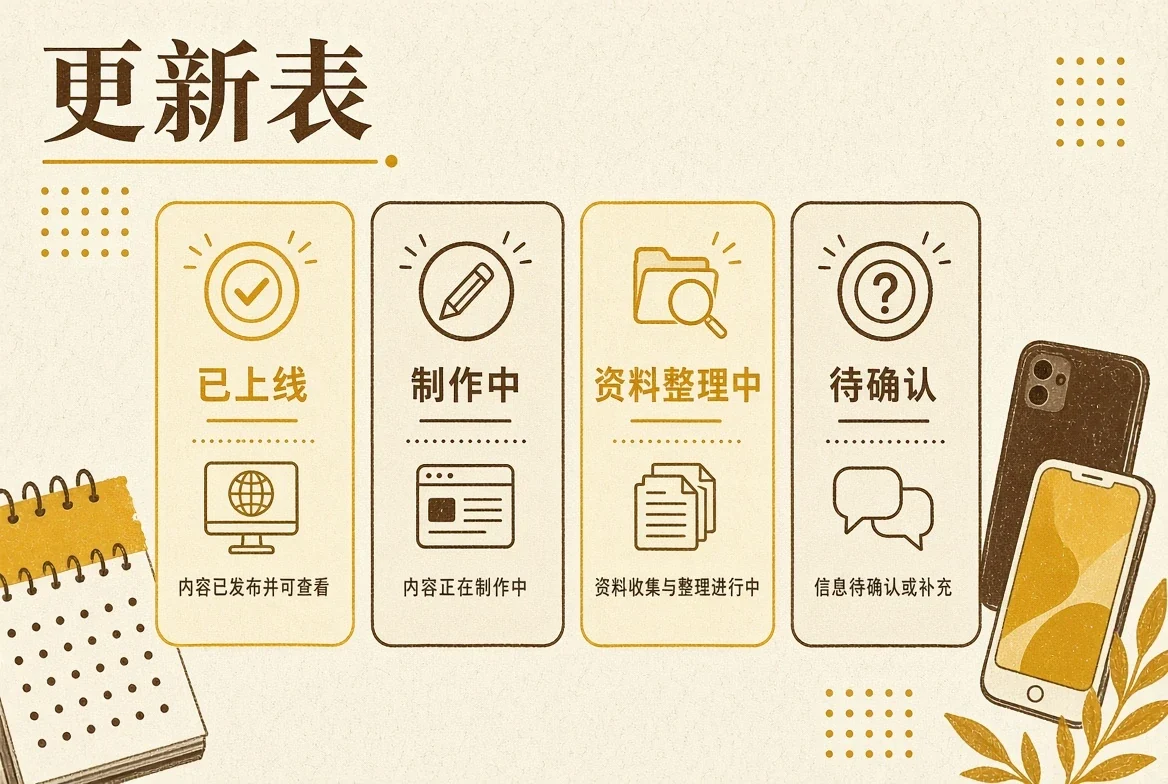 黄果AI短剧最新短剧配图